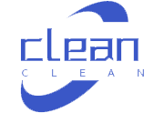 Cleaningmadeeasy.shop